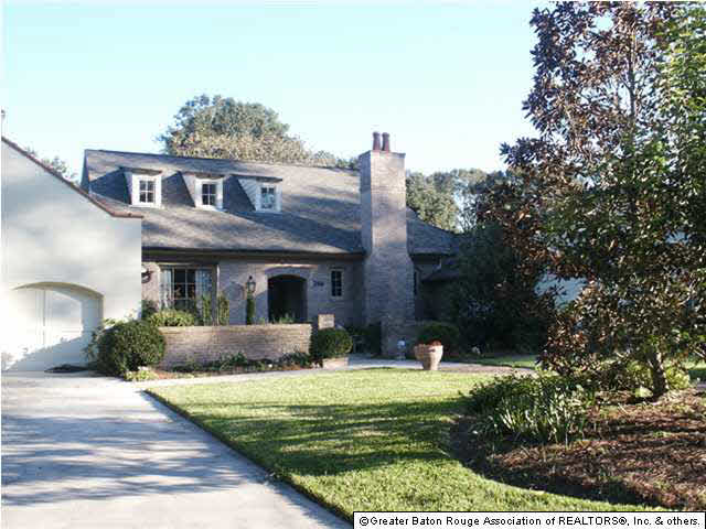 246 Guava Drive Baton Rouge, LA 70808 - Photo 1 of 21 Gallery Image 1