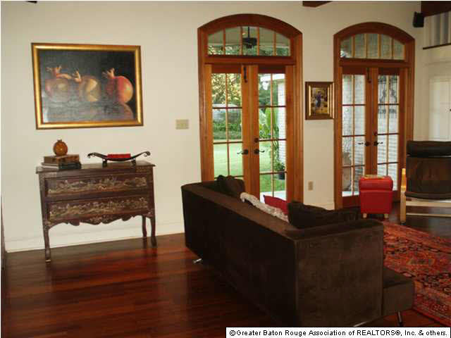246 Guava Drive Baton Rouge, LA 70808 - Photo 11 of 21 Gallery Image 11