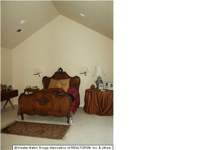 246 Guava Drive Baton Rouge, LA 70808 - Photo 13 of 21 Gallery Image 13