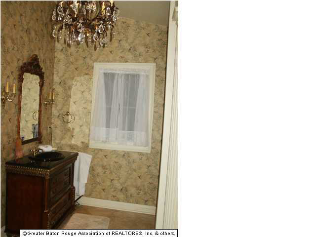 246 Guava Drive Baton Rouge, LA 70808 - Photo 14 of 21 Gallery Image 14