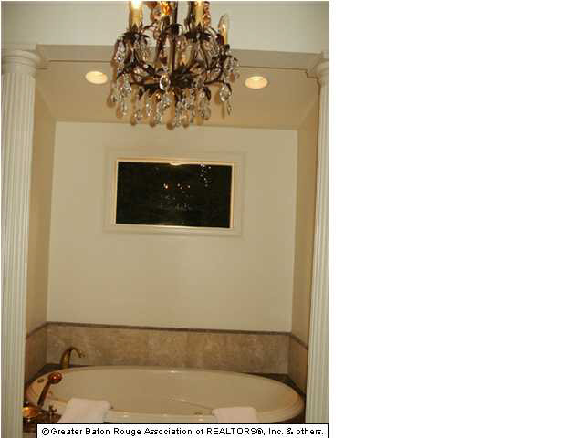 246 Guava Drive Baton Rouge, LA 70808 - Photo 15 of 21 Gallery Image 15