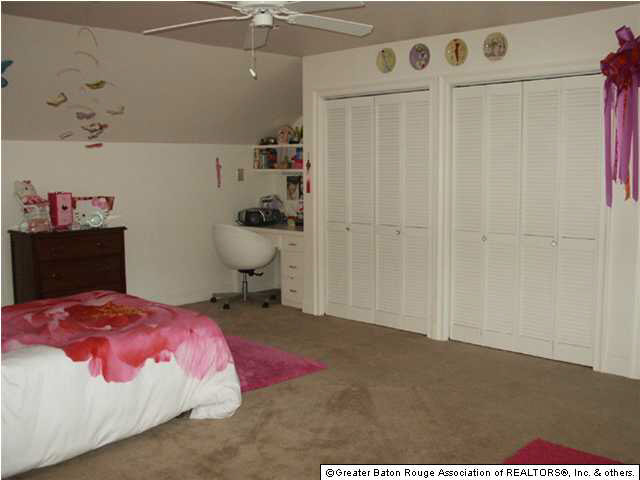 246 Guava Drive Baton Rouge, LA 70808 - Photo 16 of 21 Gallery Image 16