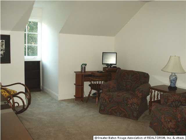 246 Guava Drive Baton Rouge, LA 70808 - Photo 17 of 21 Gallery Image 17