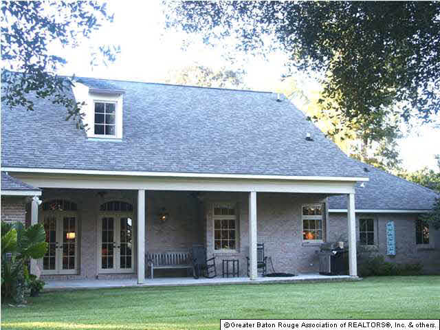246 Guava Drive Baton Rouge, LA 70808 - Photo 18 of 21 Gallery Image 18