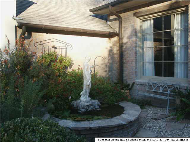 246 Guava Drive Baton Rouge, LA 70808 - Photo 19 of 21 Gallery Image 19