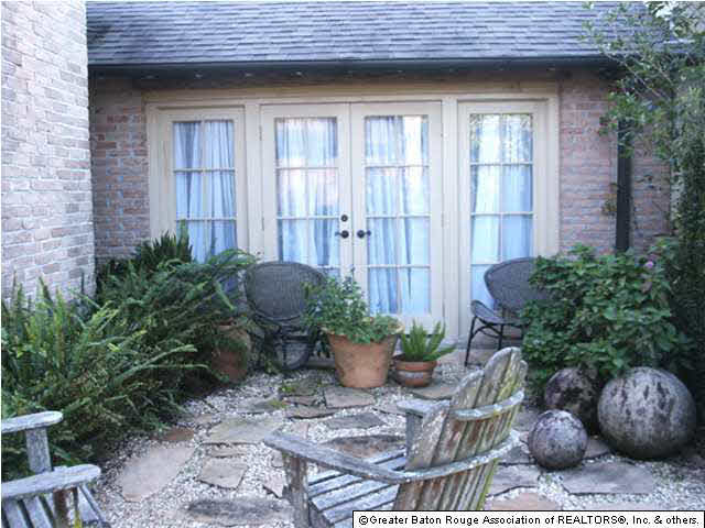 246 Guava Drive Baton Rouge, LA 70808 - Photo 20 of 21 Gallery Image 20