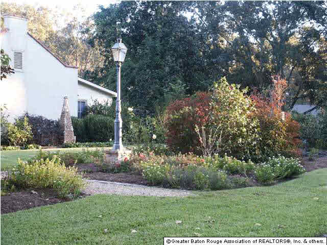 246 Guava Drive Baton Rouge, LA 70808 - Photo 2 of 21 Gallery Image 2