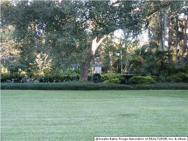 246 Guava Drive Baton Rouge, LA 70808 - Photo 21 of 21 Gallery Image 21