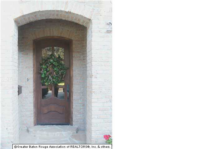 246 Guava Drive Baton Rouge, LA 70808 - Photo 3 of 21 Gallery Image 3