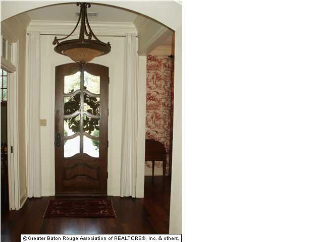 246 Guava Drive Baton Rouge, LA 70808 - Photo 4 of 21 Gallery Image 4