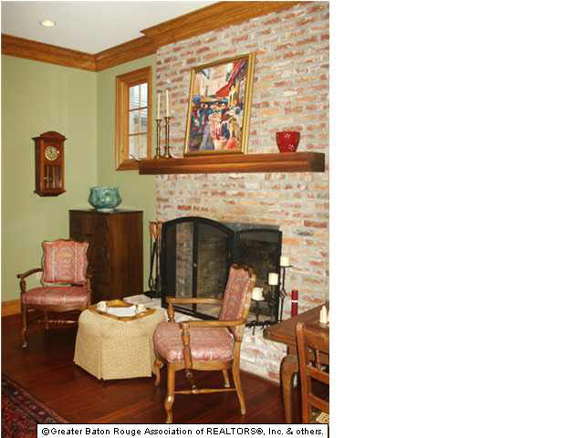 246 Guava Drive Baton Rouge, LA 70808 - Photo 5 of 21 Gallery Image 5
