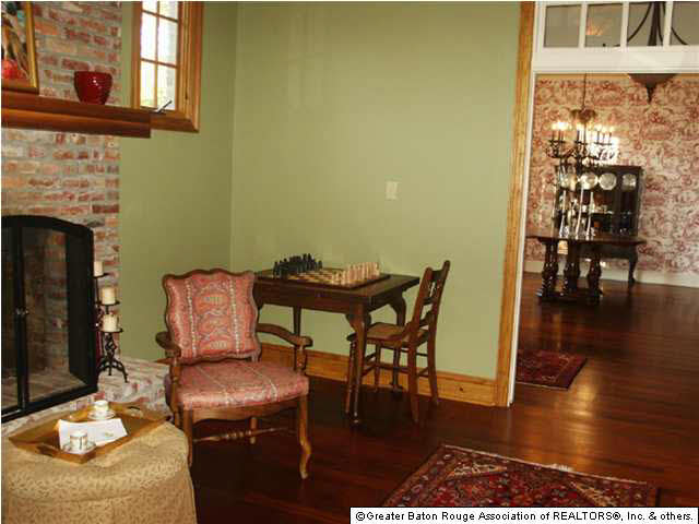 246 Guava Drive Baton Rouge, LA 70808 - Photo 6 of 21 Gallery Image 6