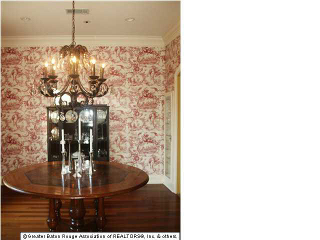 246 Guava Drive Baton Rouge, LA 70808 - Photo 7 of 21 Gallery Image 7