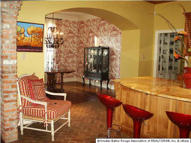 246 Guava Drive Baton Rouge, LA 70808 - Photo 8 of 21 Gallery Image 8