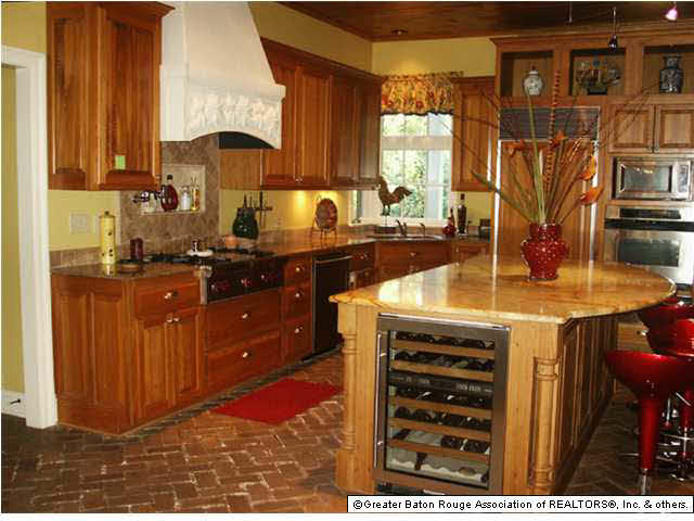 246 Guava Drive Baton Rouge, LA 70808 - Photo 9 of 21 Gallery Image 9