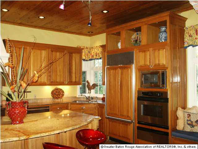 246 Guava Drive Baton Rouge, LA 70808 - Photo 10 of 21 Gallery Image 10