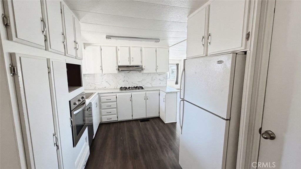 2920 Clark Road, Unit 11C Butte Valley, CA 95965 - Photo 11 of 26 Gallery Image 11