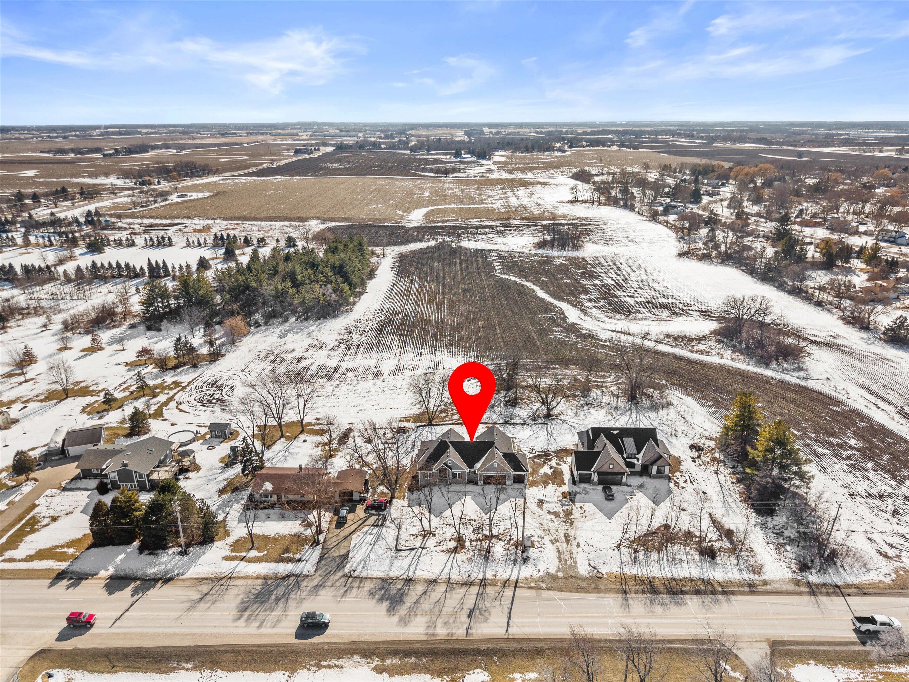 9035 12th Street Somers, WI 53144 - Photo 10 of 34 35-DJI_20260211125126_0050_D 1