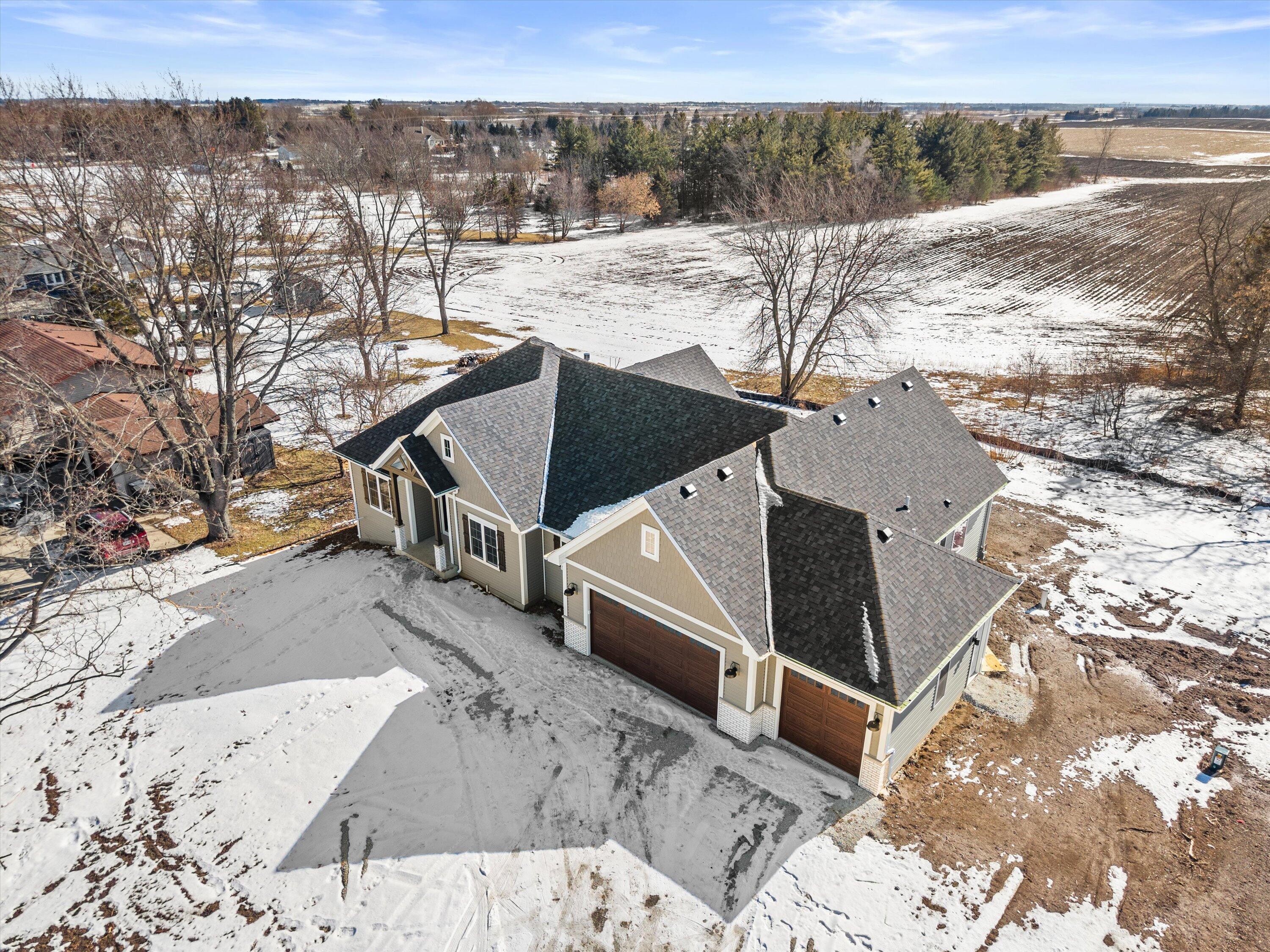 9035 12th Street Somers, WI 53144 - Photo 11 of 34 37-DJI_20260211125152_0055_D
