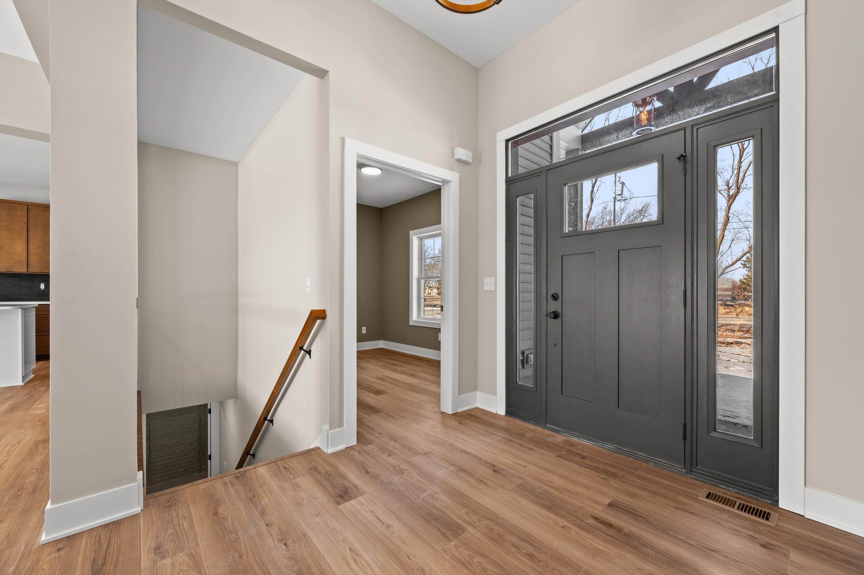 9035 12th Street Somers, WI 53144 - Photo 12 of 34 02-DSC0408