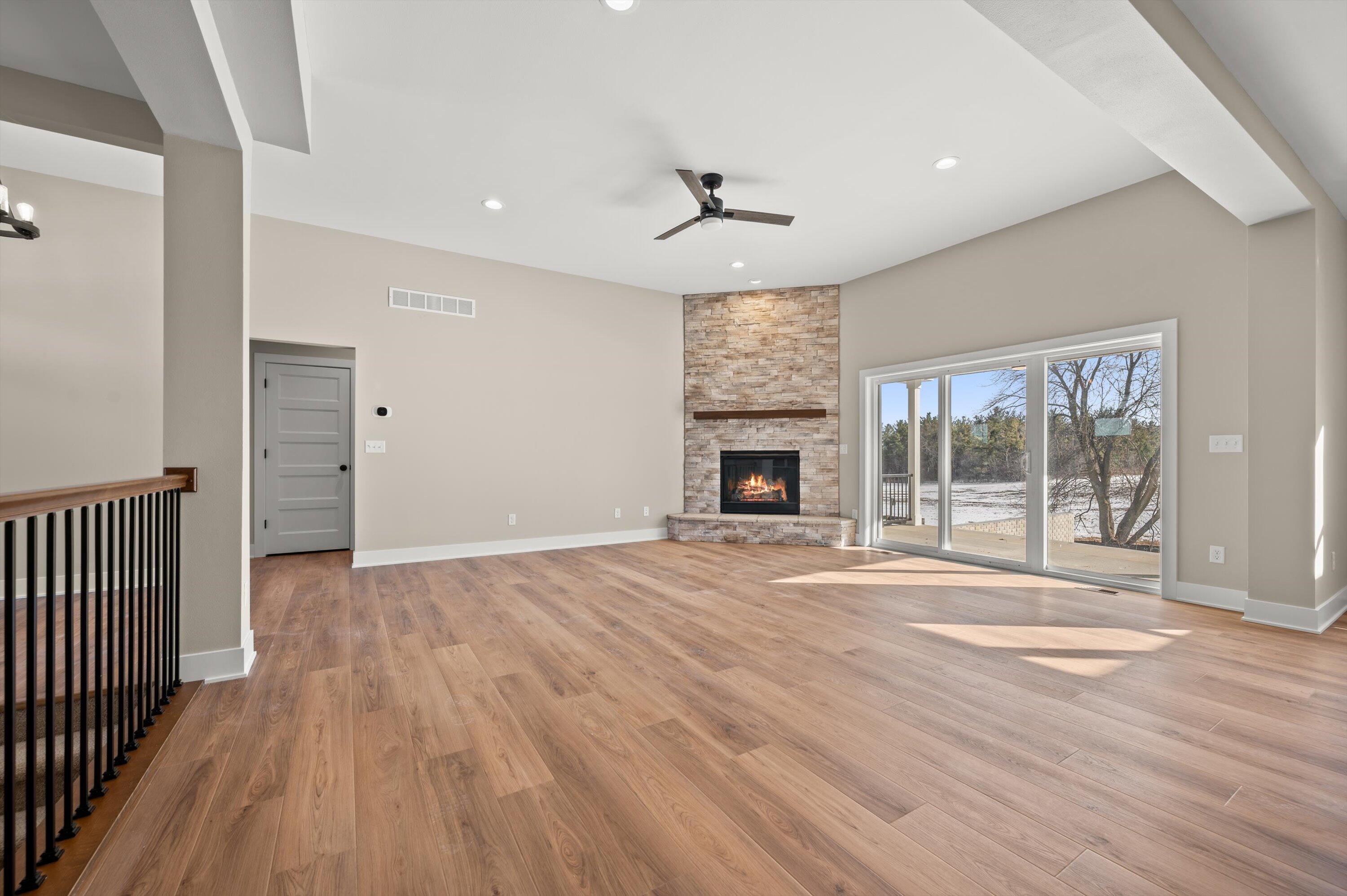 9035 12th Street Somers, WI 53144 - Photo 13 of 34 06-DSC0429