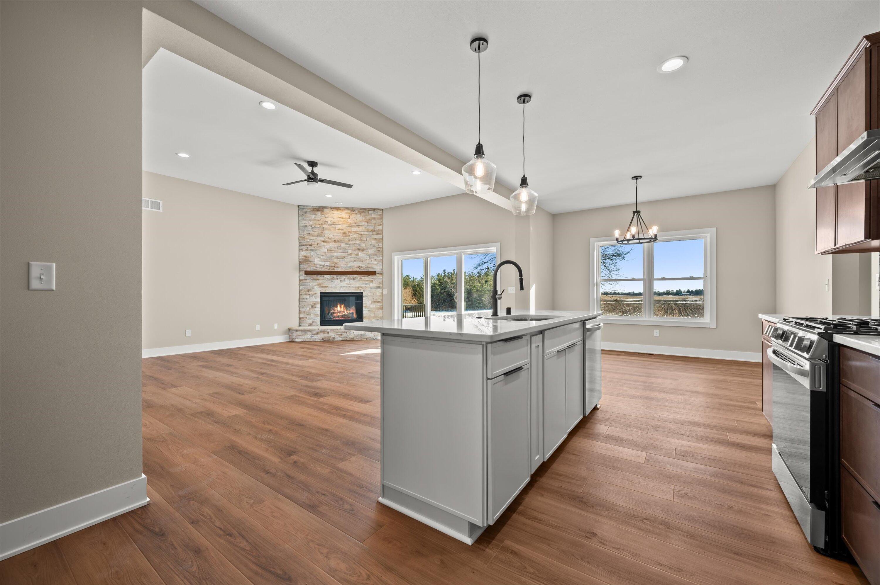 9035 12th Street Somers, WI 53144 - Photo 14 of 34 07-DSC0435