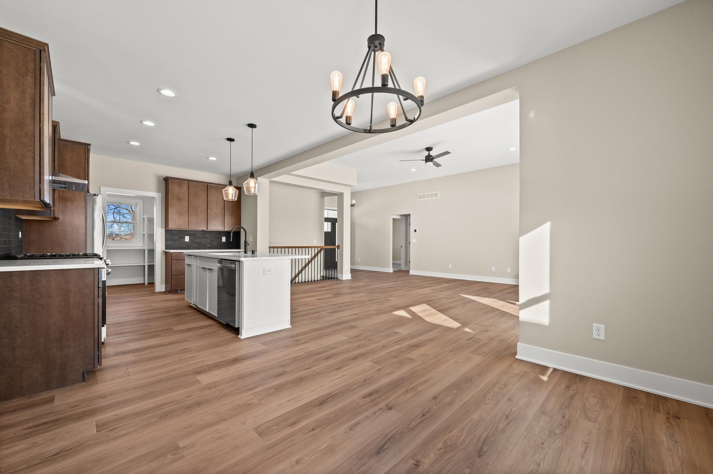 9035 12th Street Somers, WI 53144 - Photo 15 of 34 08-DSC0438