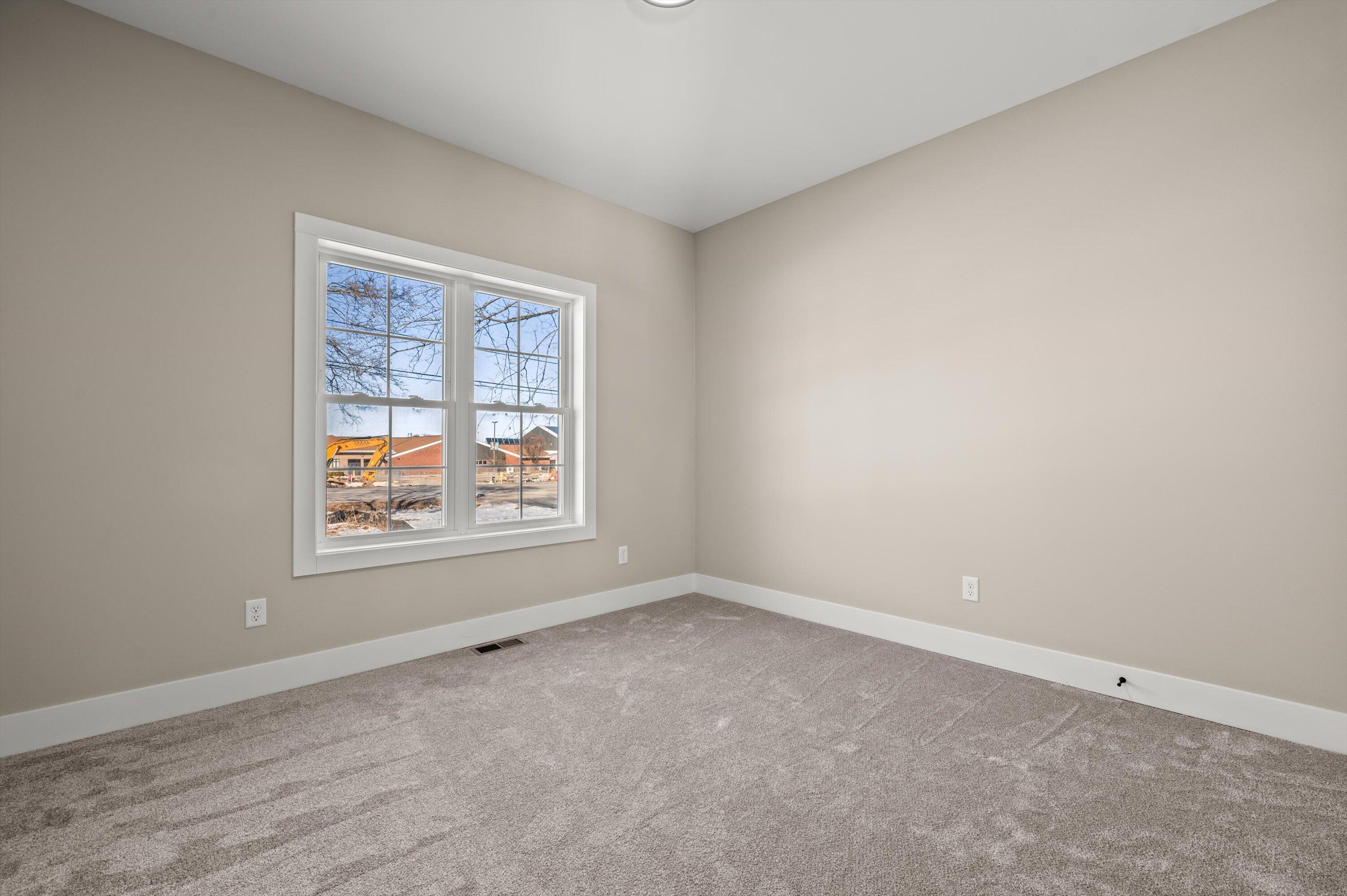 9035 12th Street Somers, WI 53144 - Photo 17 of 34 11-DSC0456