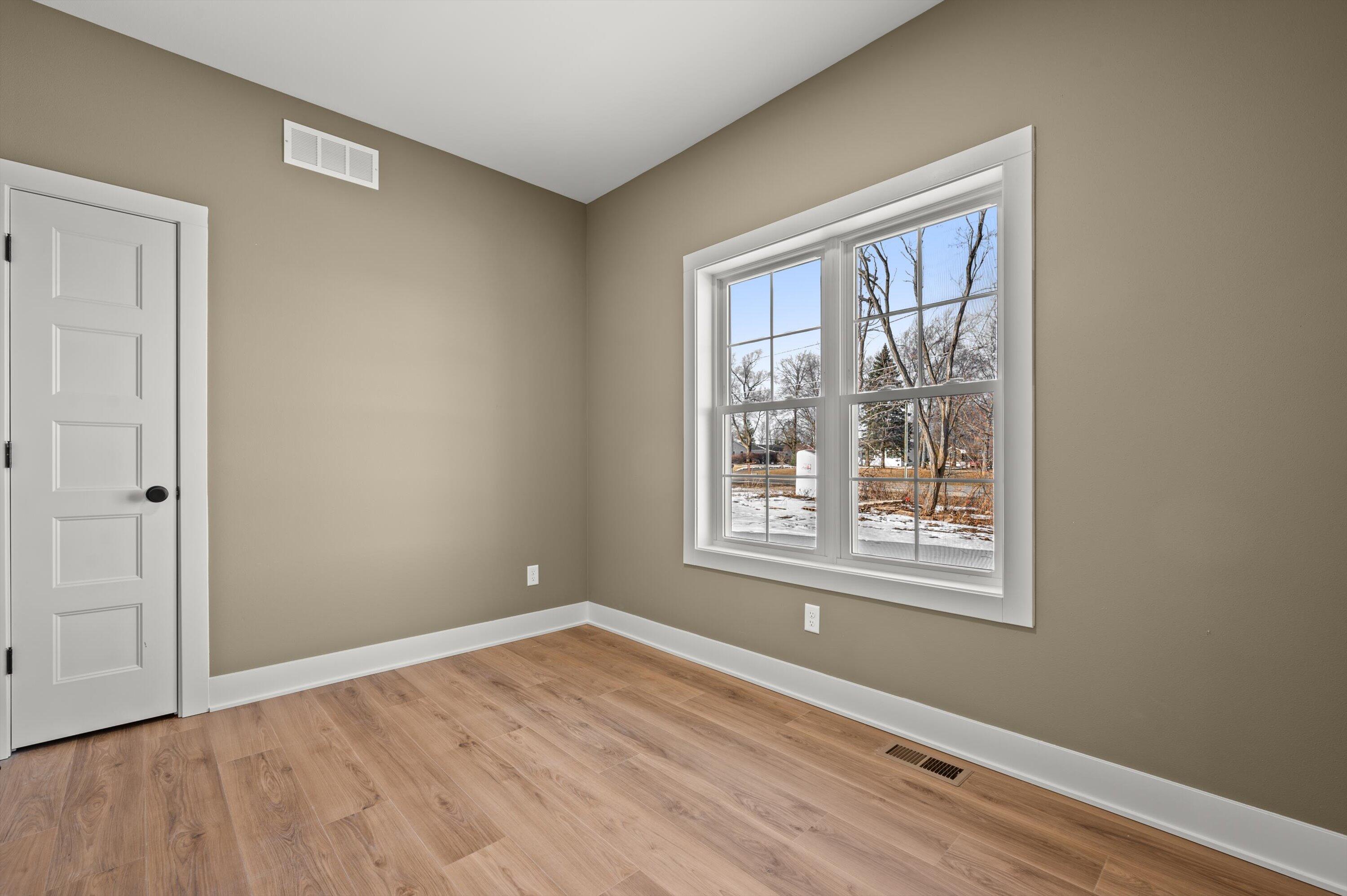 9035 12th Street Somers, WI 53144 - Photo 18 of 34 03-DSC0414