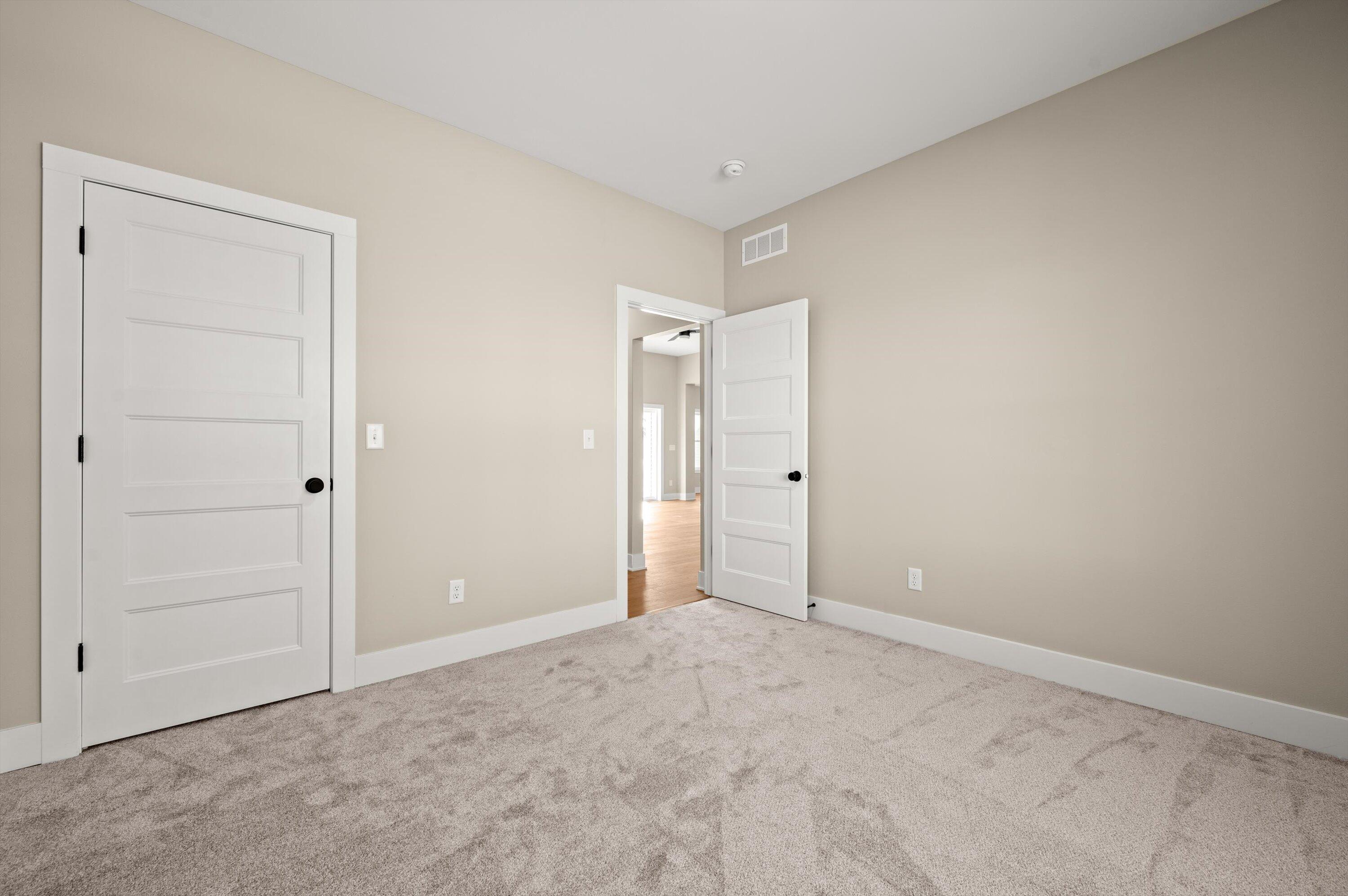 9035 12th Street Somers, WI 53144 - Photo 19 of 34 12-DSC0459