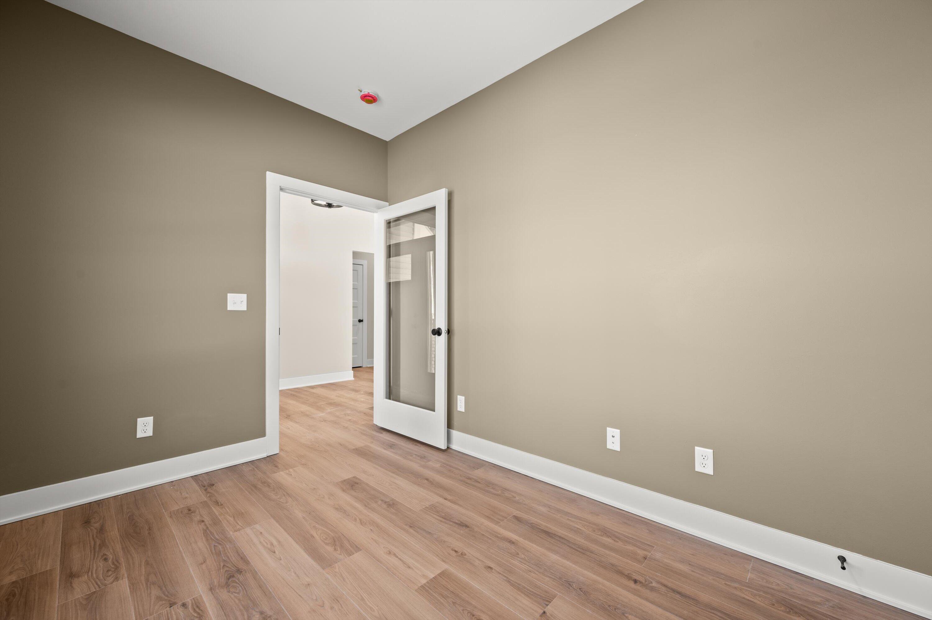 9035 12th Street Somers, WI 53144 - Photo 20 of 34 04-DSC0417