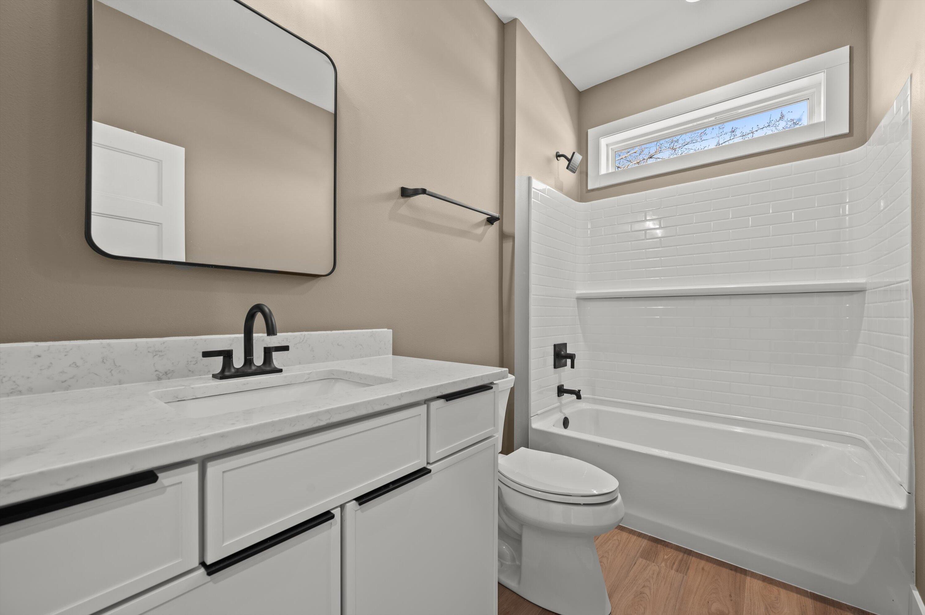 9035 12th Street Somers, WI 53144 - Photo 21 of 34 13-DSC0468