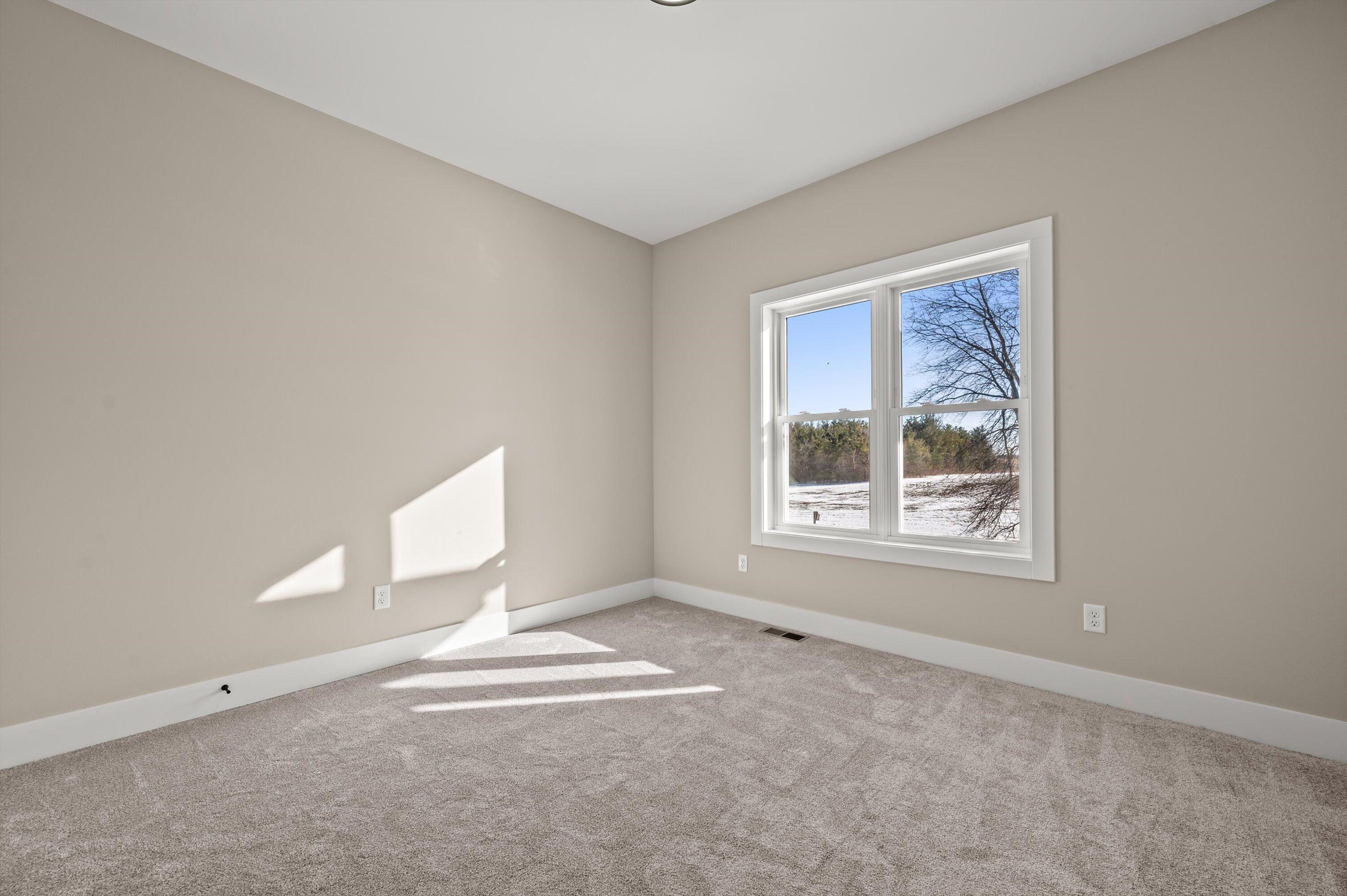 9035 12th Street Somers, WI 53144 - Photo 22 of 34 14-DSC0474