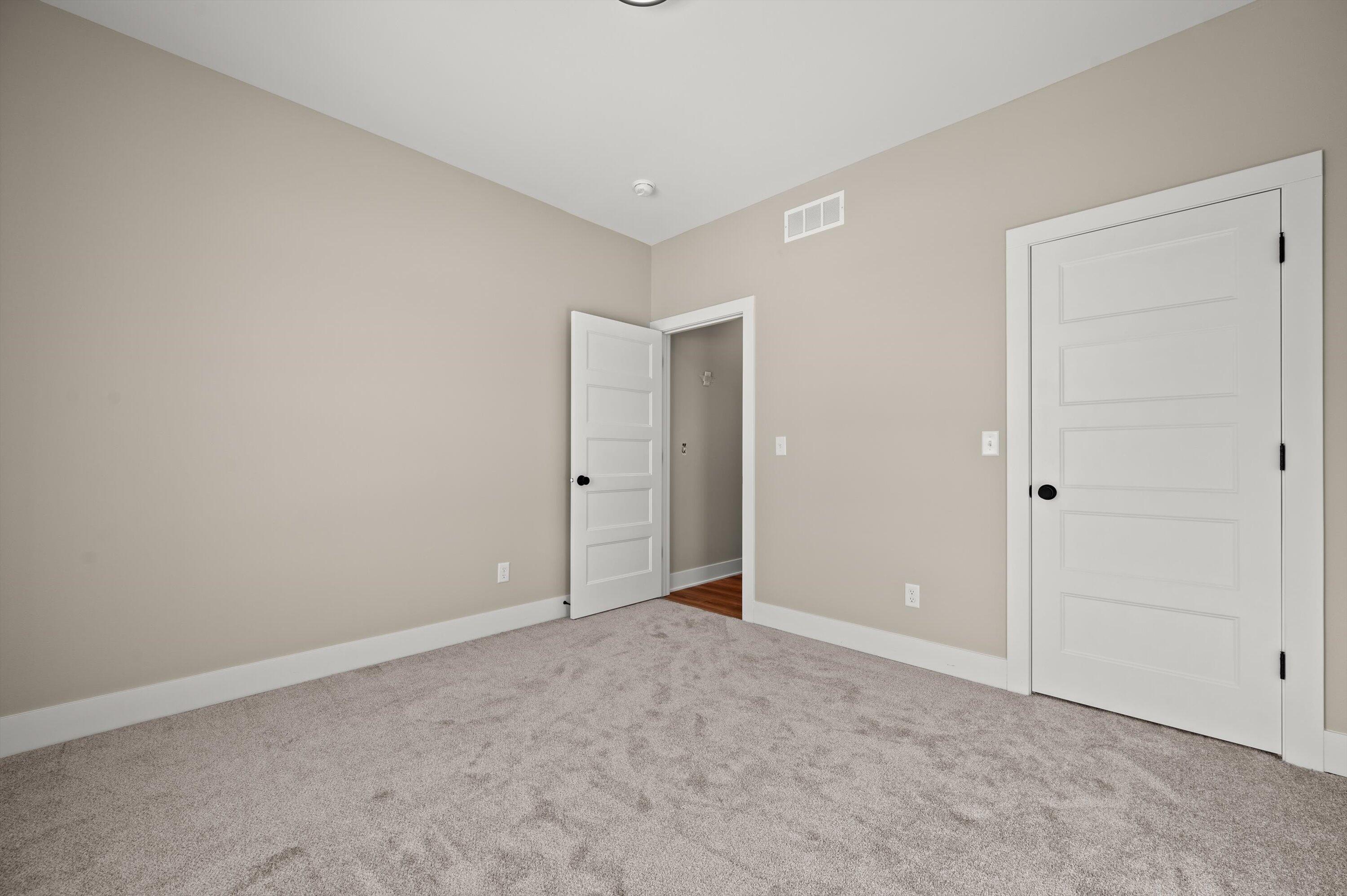 9035 12th Street Somers, WI 53144 - Photo 23 of 34 15-DSC0477