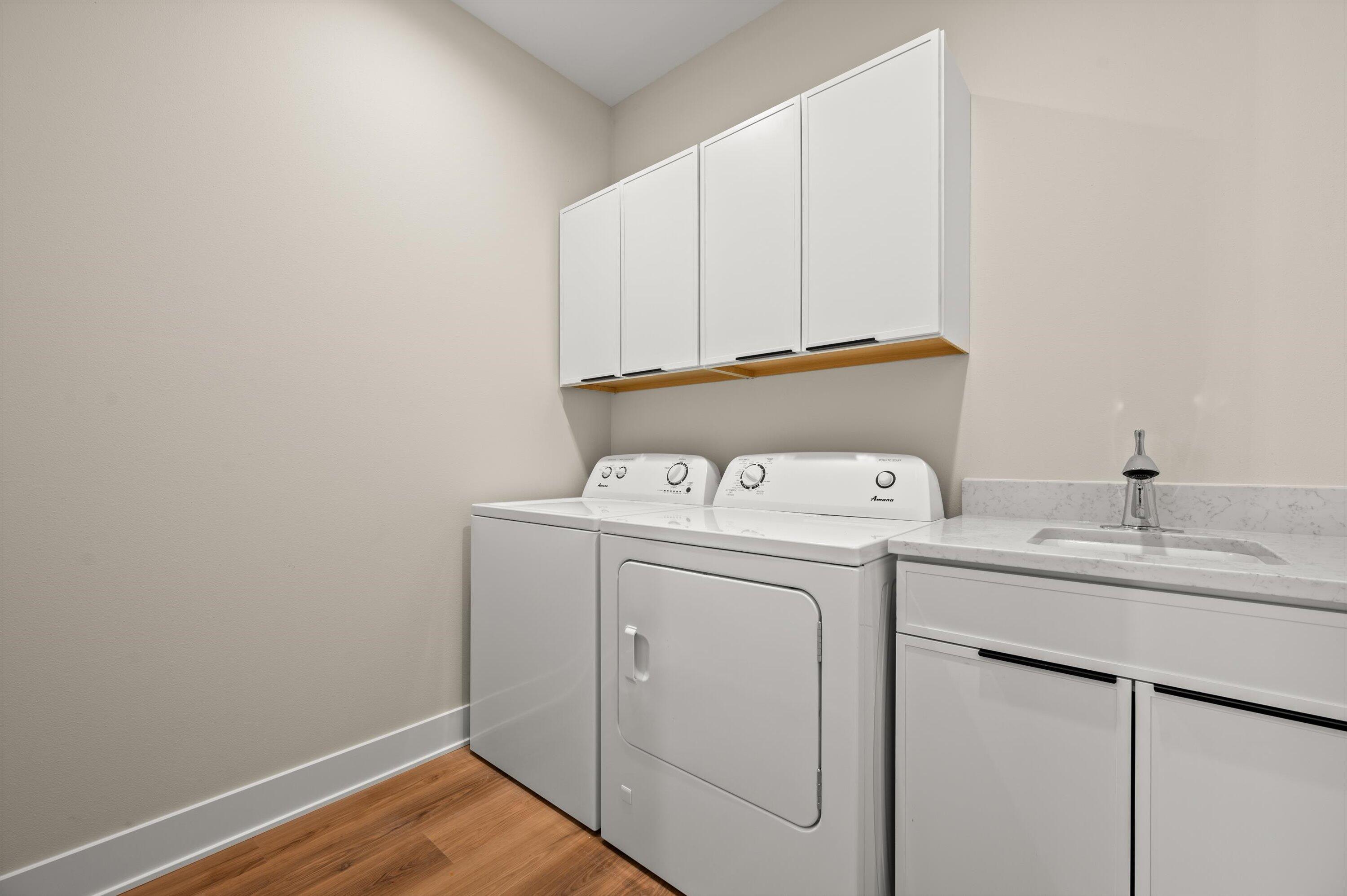 9035 12th Street Somers, WI 53144 - Photo 25 of 34 17-DSC0486