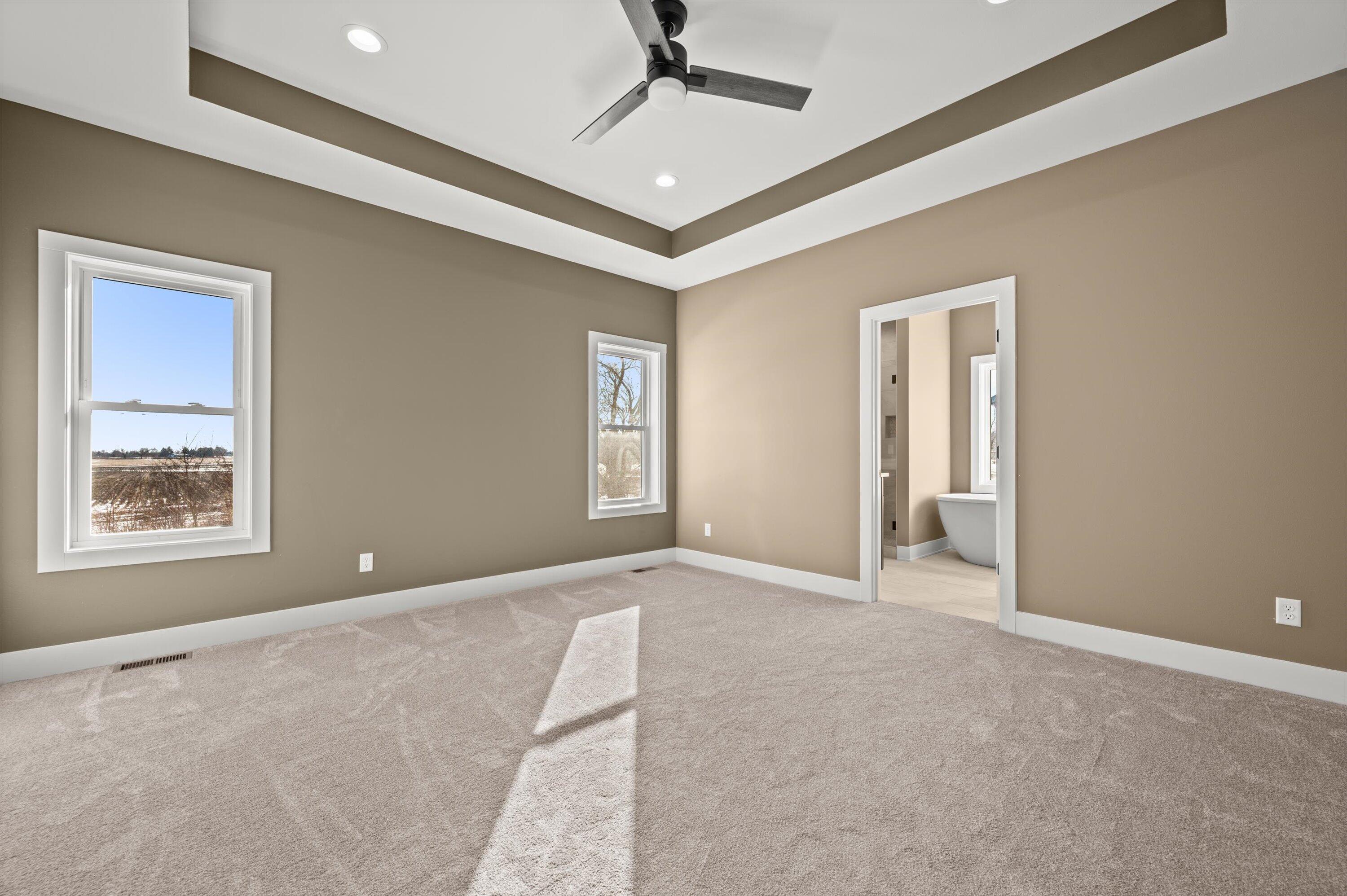 9035 12th Street Somers, WI 53144 - Photo 26 of 34 18-DSC0492