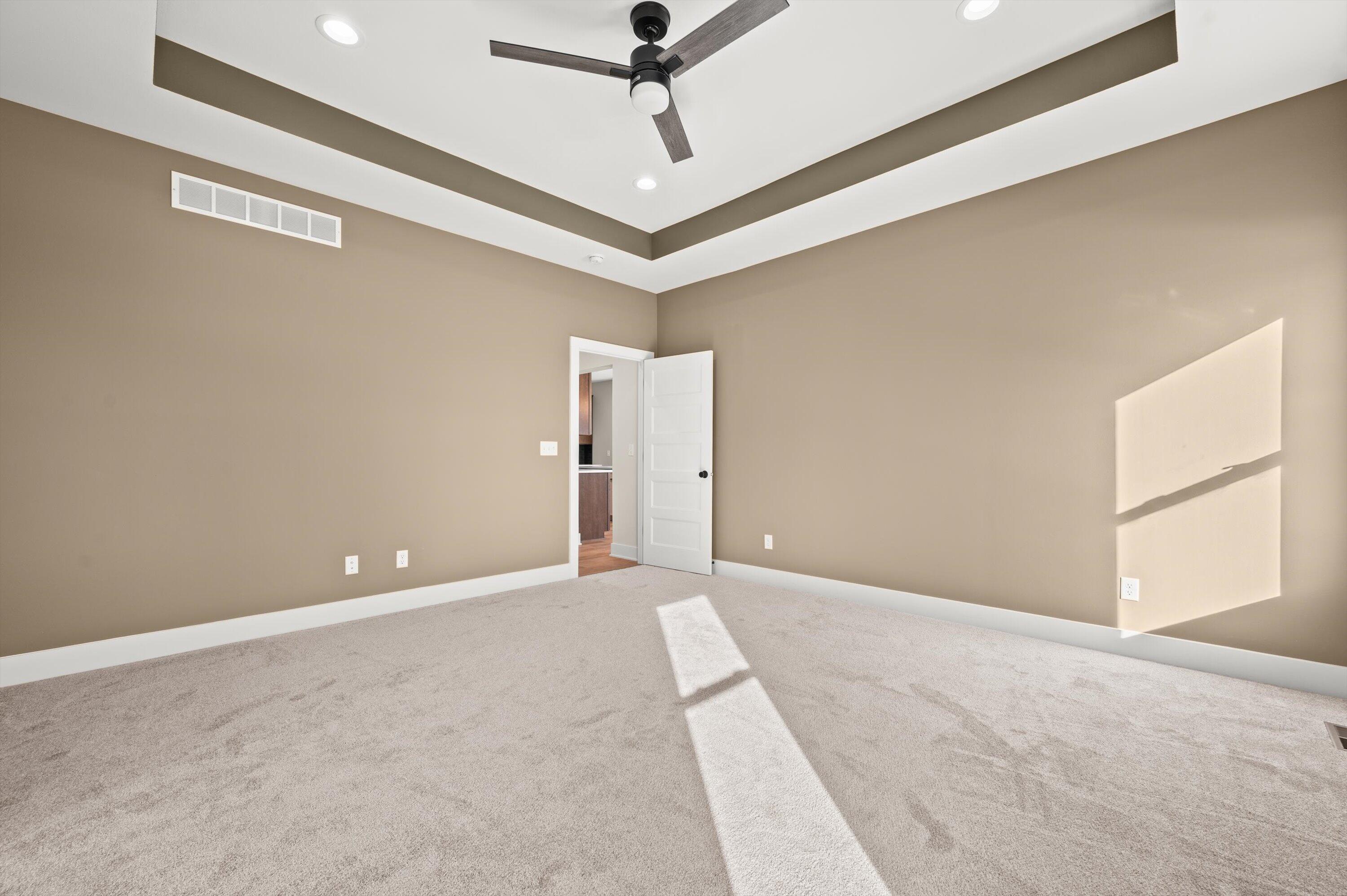 9035 12th Street Somers, WI 53144 - Photo 27 of 34 19-DSC0498