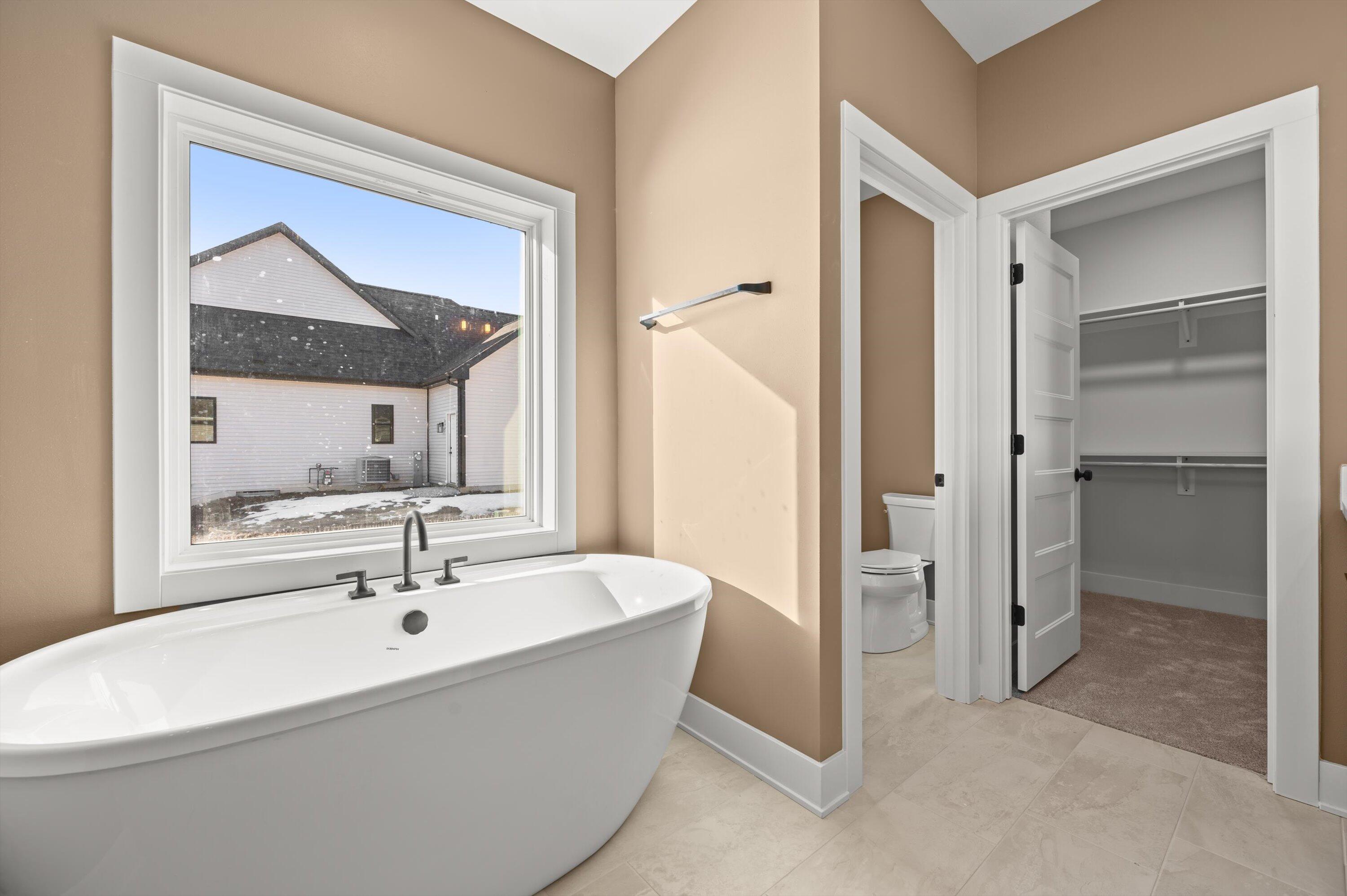 9035 12th Street Somers, WI 53144 - Photo 28 of 34 20-DSC0504