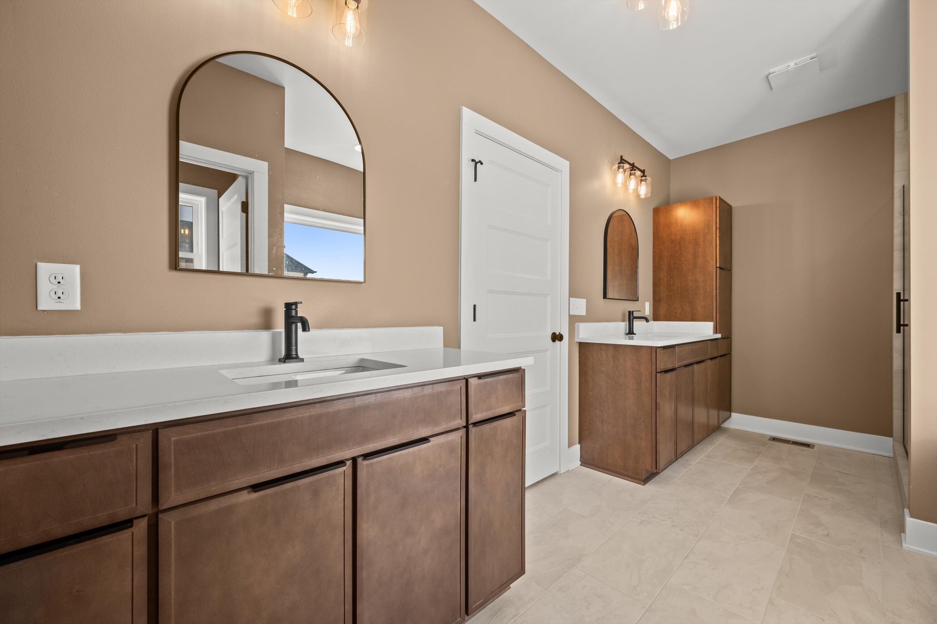 9035 12th Street Somers, WI 53144 - Photo 29 of 34 21-DSC0507