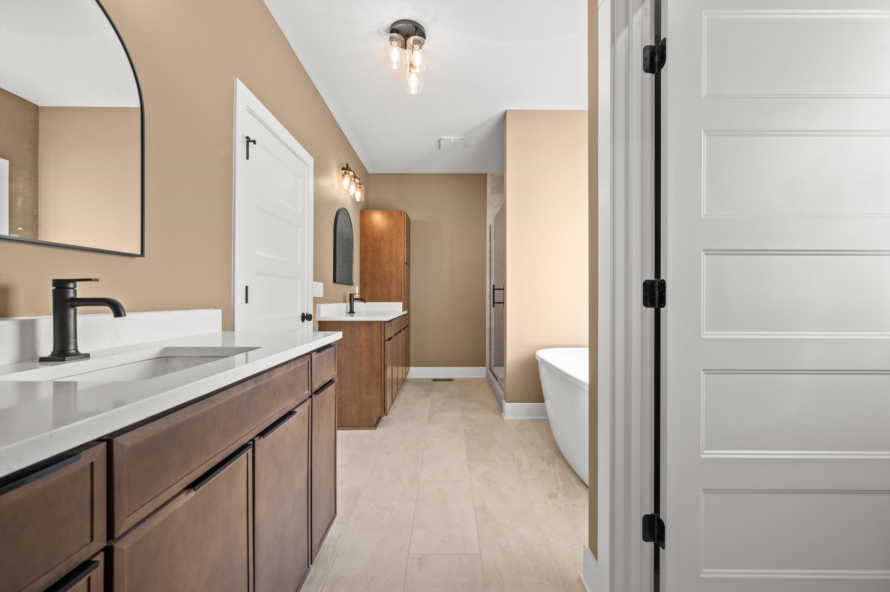 9035 12th Street Somers, WI 53144 - Photo 30 of 34 22-DSC0510