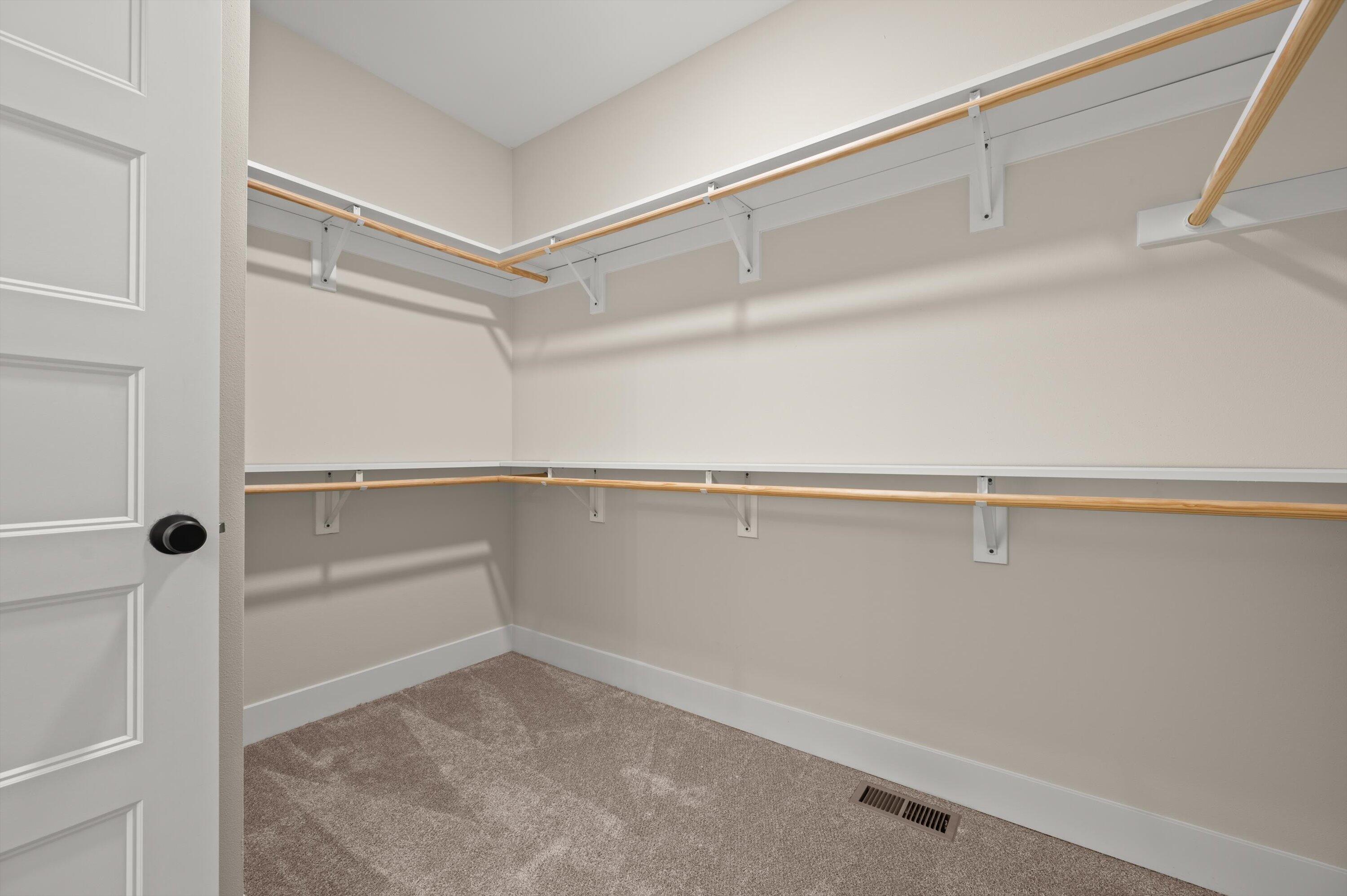 9035 12th Street Somers, WI 53144 - Photo 31 of 34 23-DSC0513