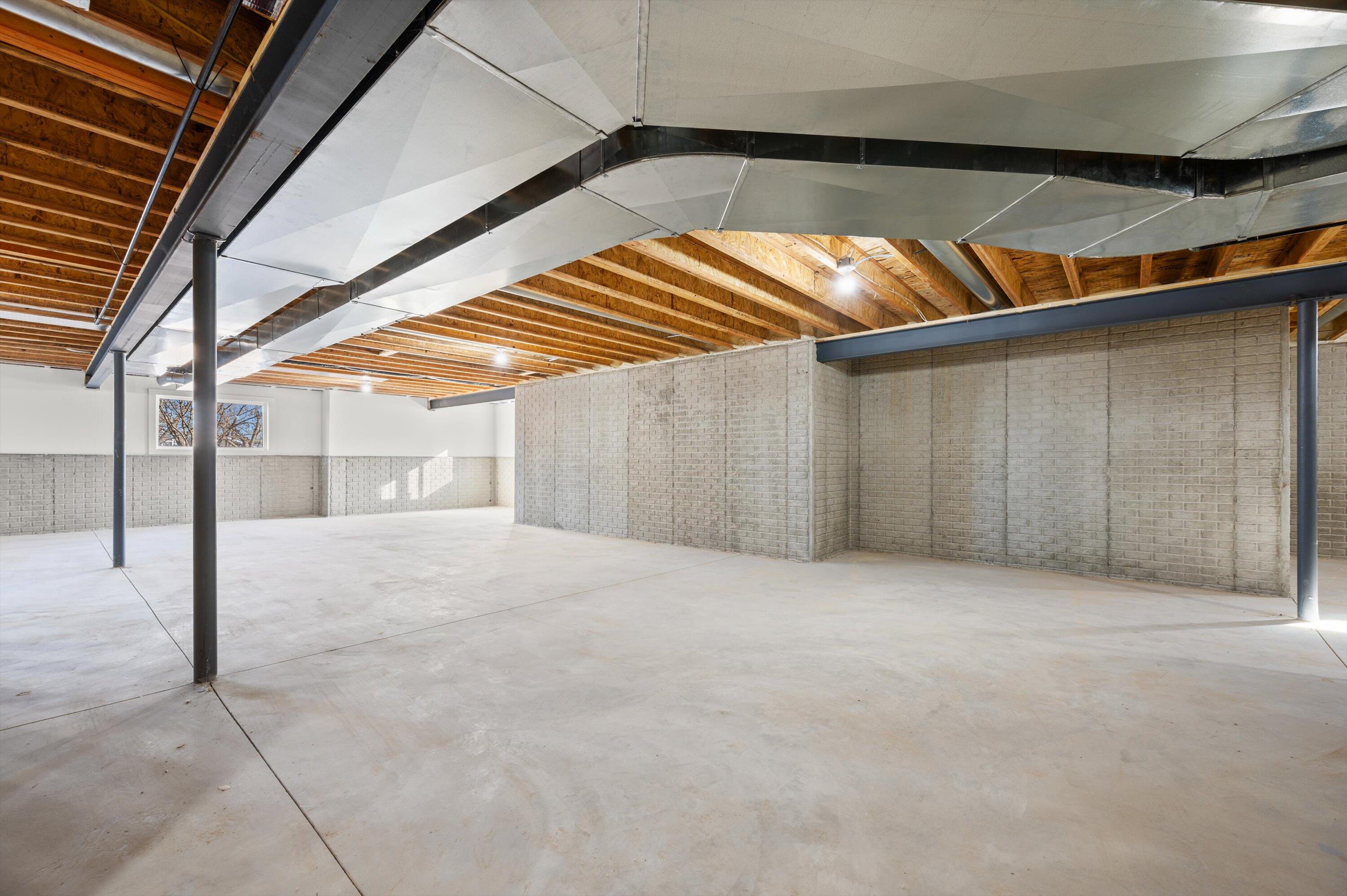 9035 12th Street Somers, WI 53144 - Photo 32 of 34 24-DSC0519