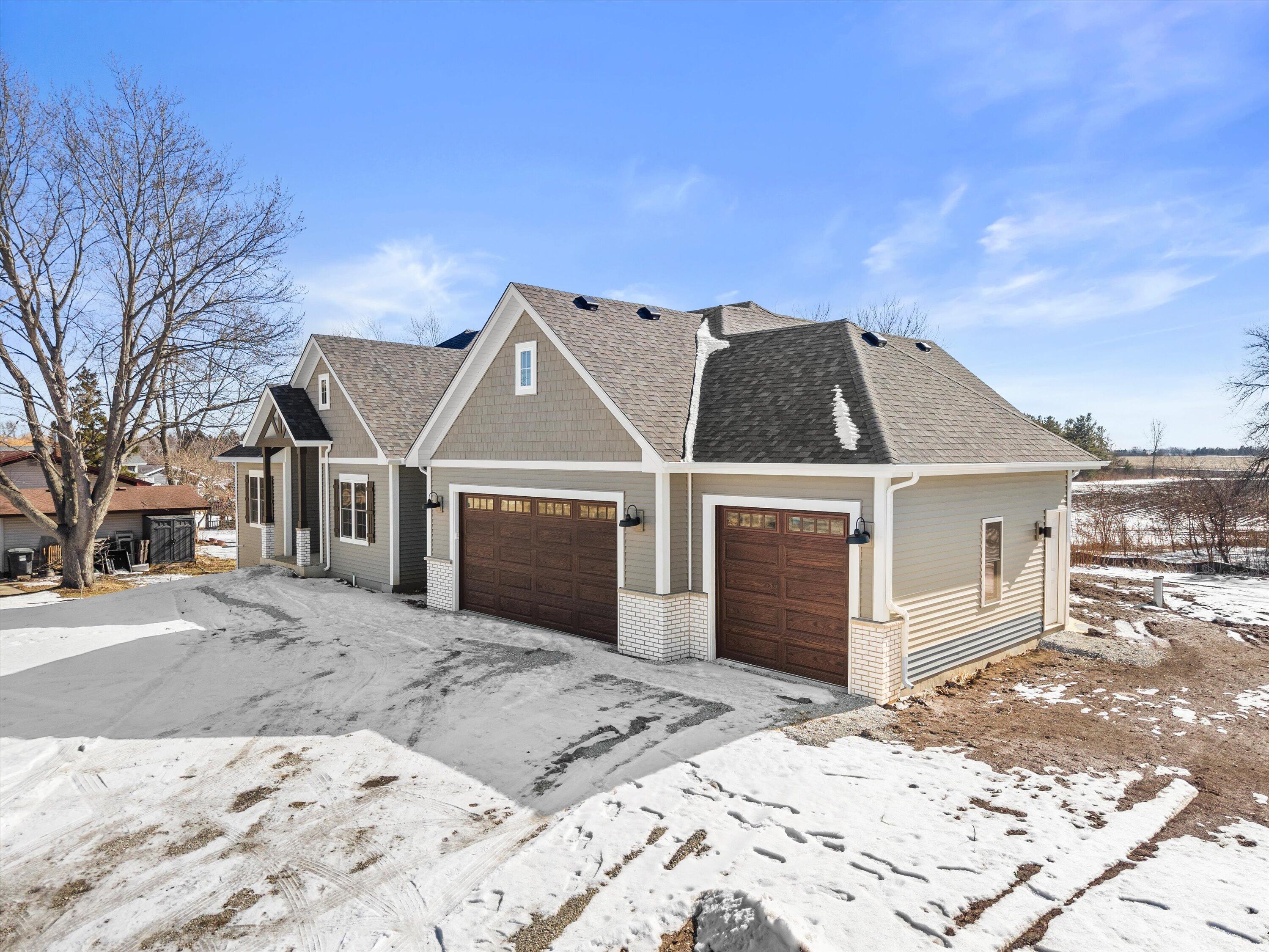 9035 12th Street Somers, WI 53144 - Photo 4 of 34 27-DJI_20260211124218_0005_D