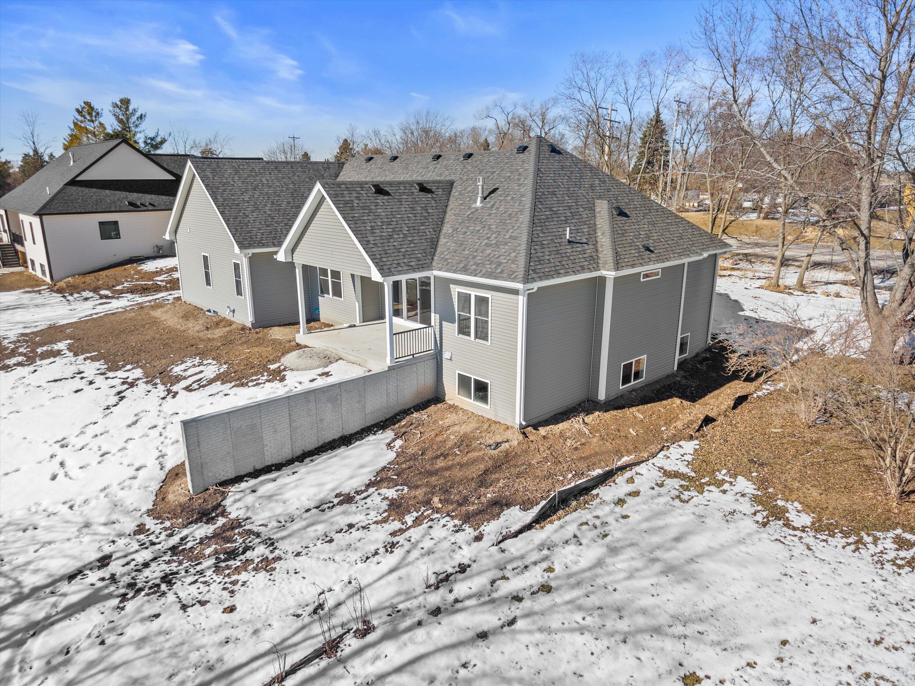 9035 12th Street Somers, WI 53144 - Photo 5 of 34 34-DJI_20260211125010_0045_D