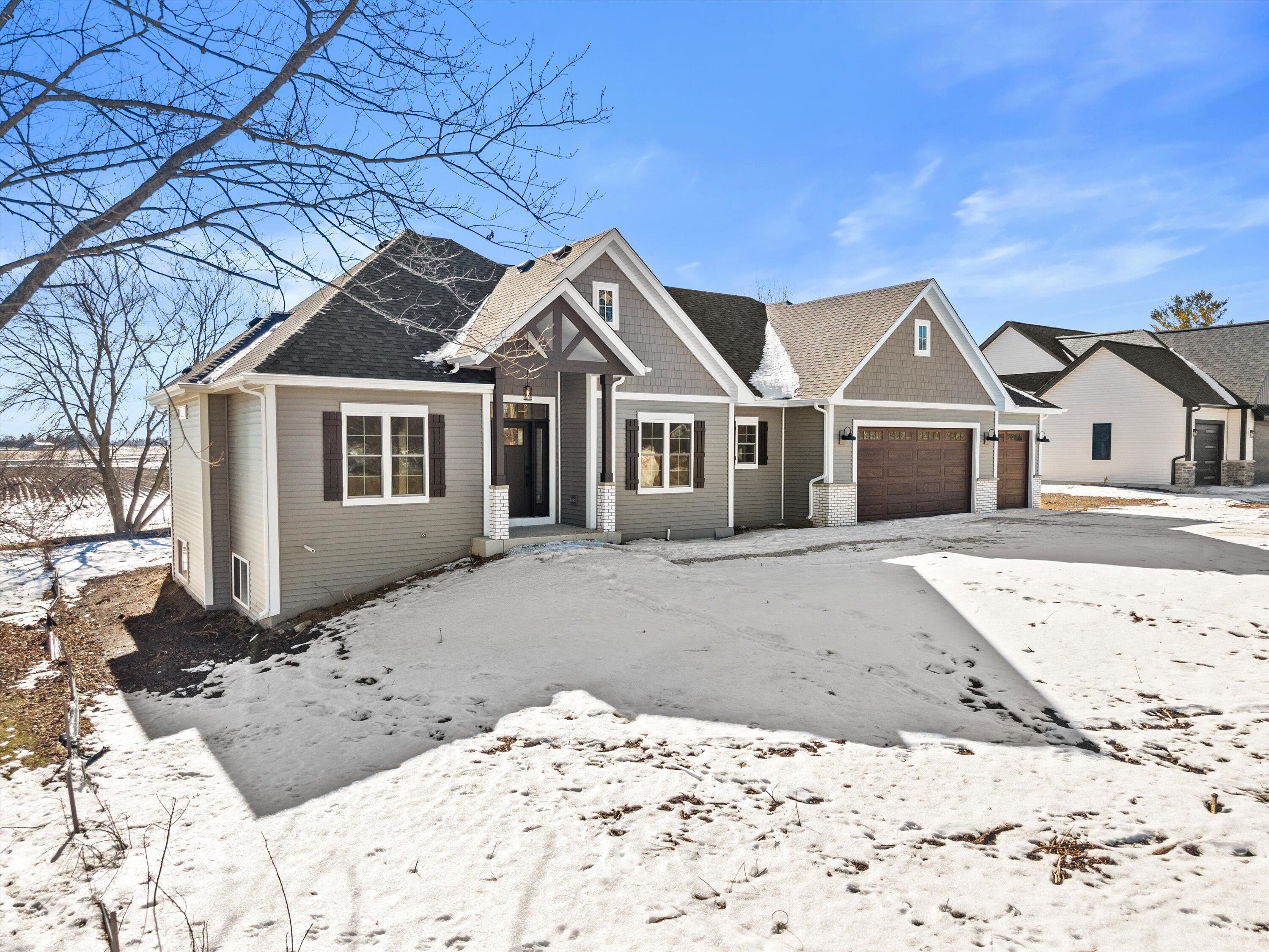 9035 12th Street Somers, WI 53144 - Photo 6 of 34 28-DJI_20260211124331_0010_D