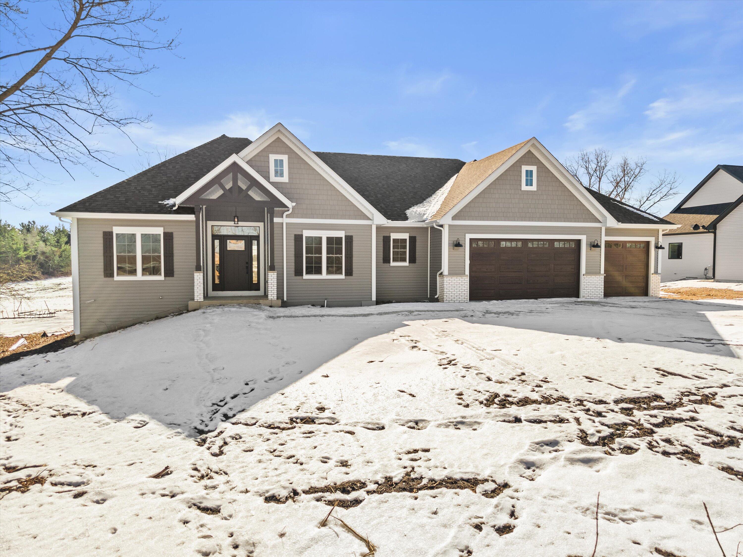 9035 12th Street Somers, WI 53144 - Photo 7 of 34 01-DJI_20260211124403_0015_D