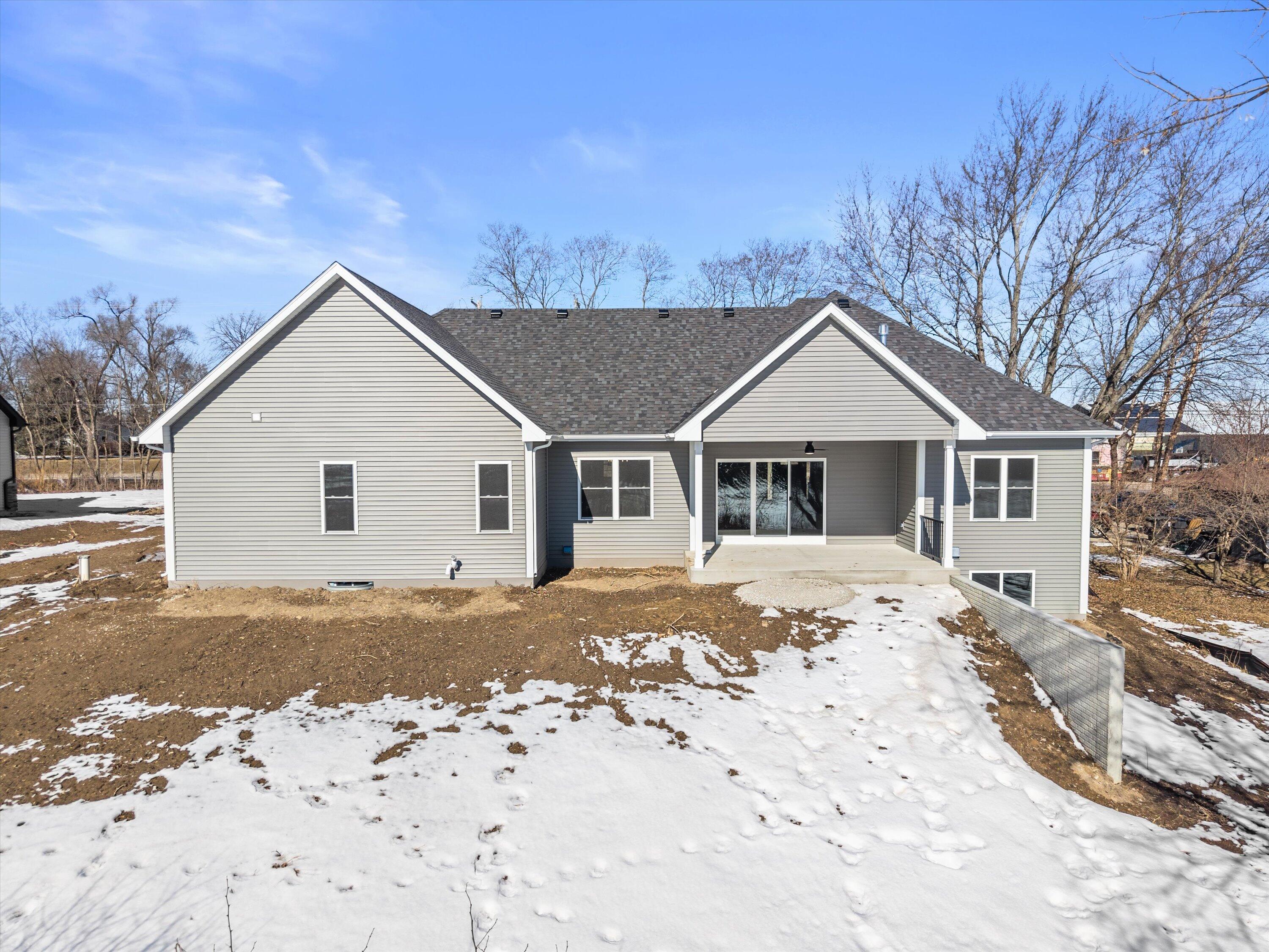 9035 12th Street Somers, WI 53144 - Photo 8 of 34 32-DJI_20260211124926_0035_D