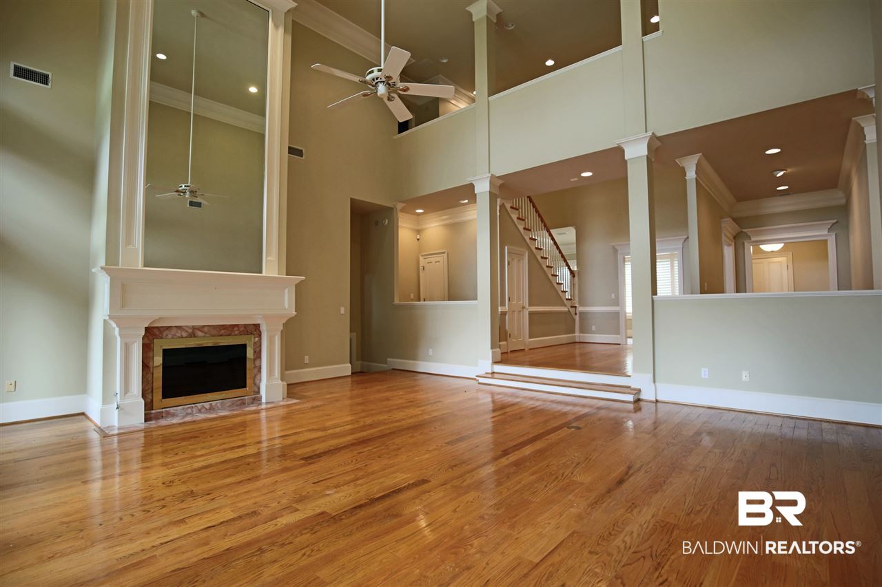 22585 Main Street Fairhope, AL 36532 - Photo 4 of 30