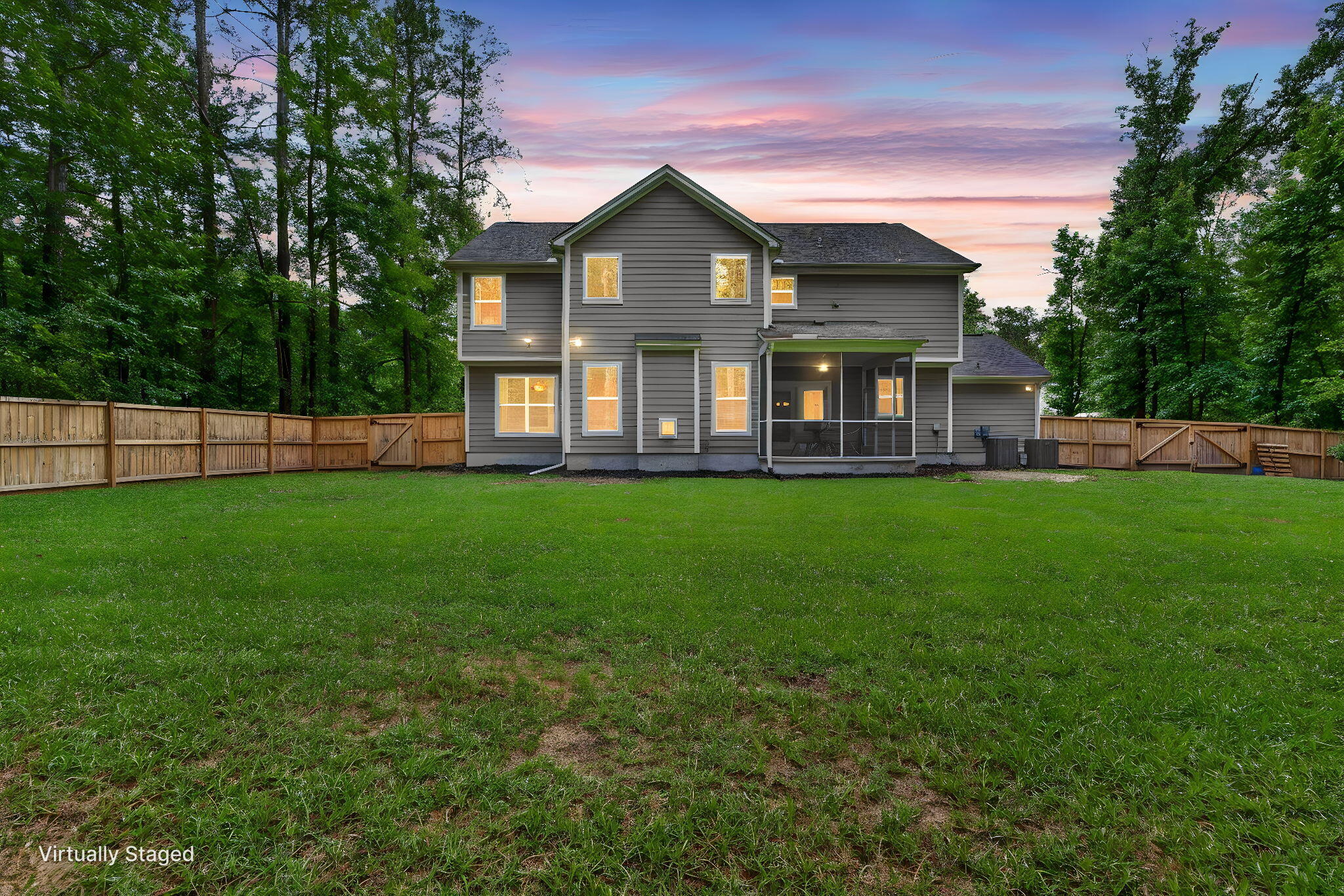 2000 Tacoma Circle Ridgeville, SC 29472 - Photo 39 of 59