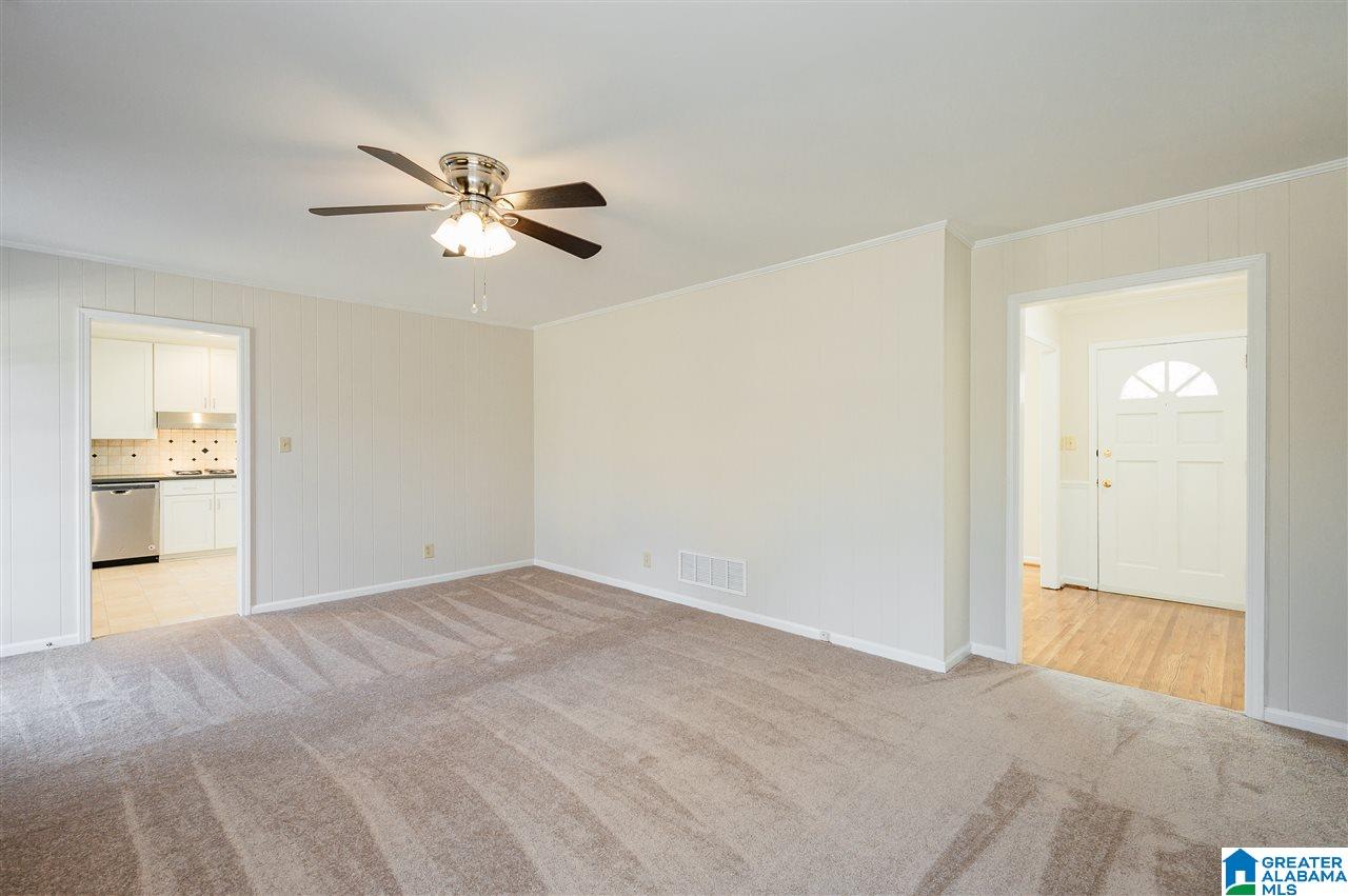 1120 Blue Ridge Boulevard Birmingham, AL 35226 - Photo 19 of 48